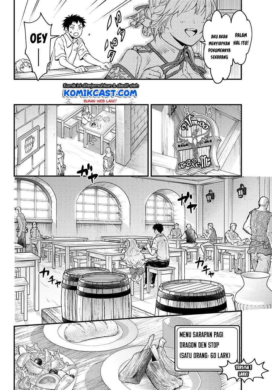 Chapter 4 - halaman 26