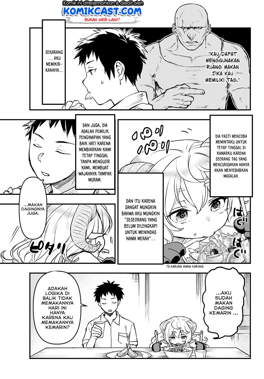 Chapter 4 - halaman 27