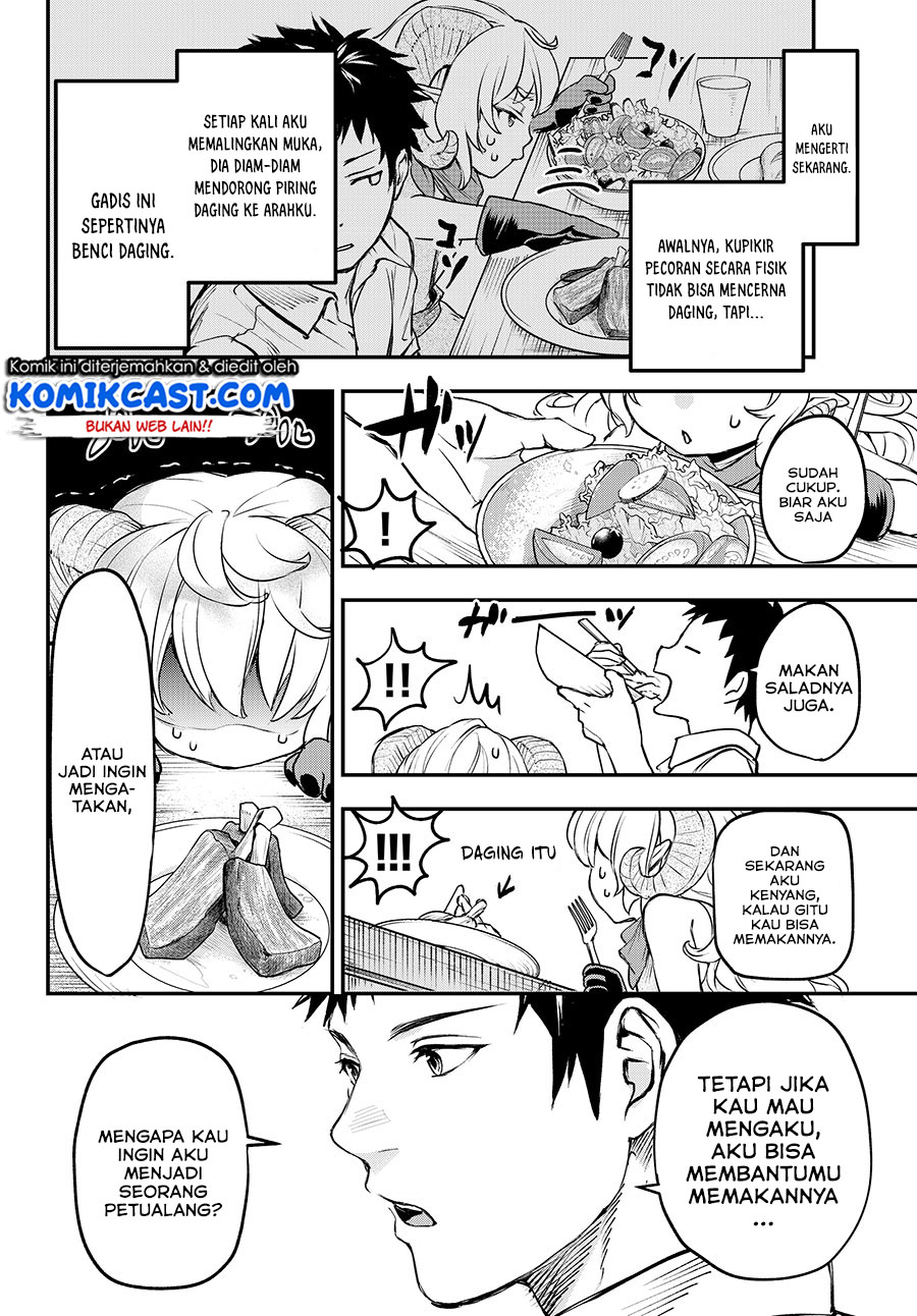 Chapter 4 - halaman 28