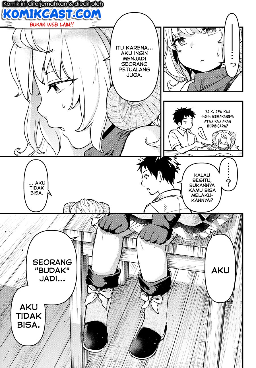 Chapter 4 - halaman 29
