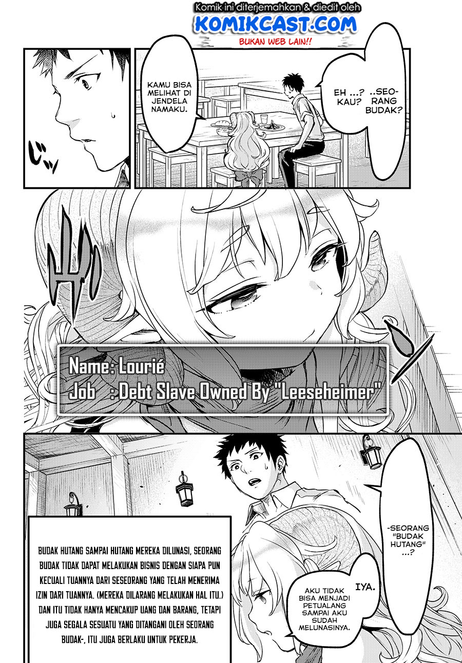 Chapter 4 - halaman 30