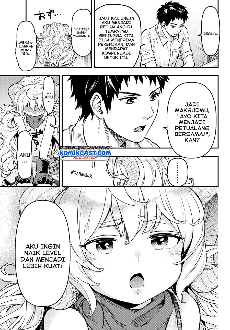 Chapter 4 - halaman 31