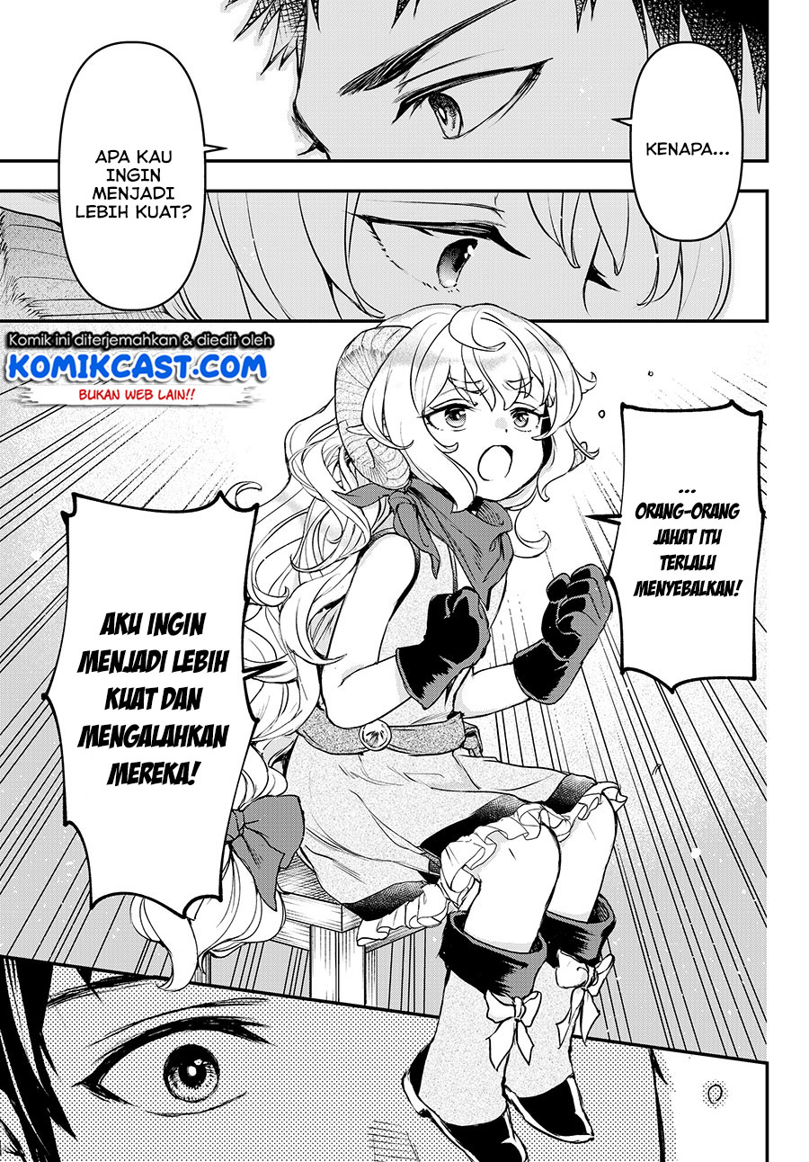 Chapter 4 - halaman 33