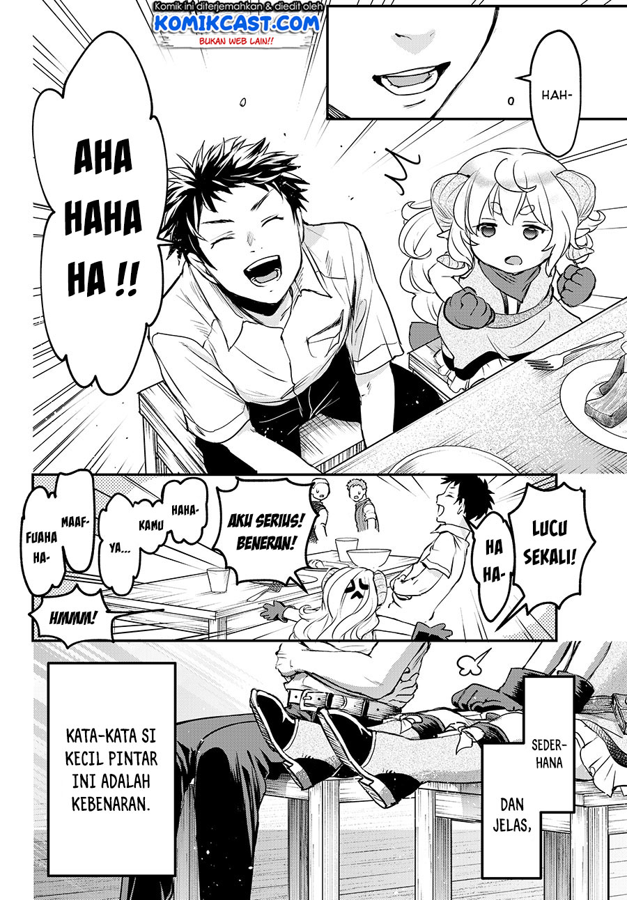 Chapter 4 - halaman 34