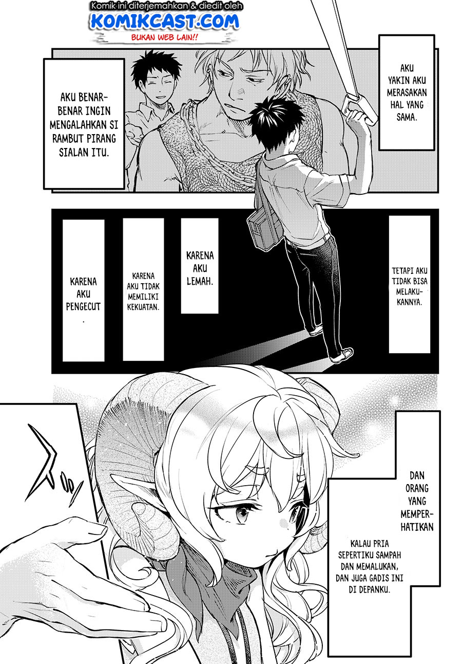 Chapter 4 - halaman 35
