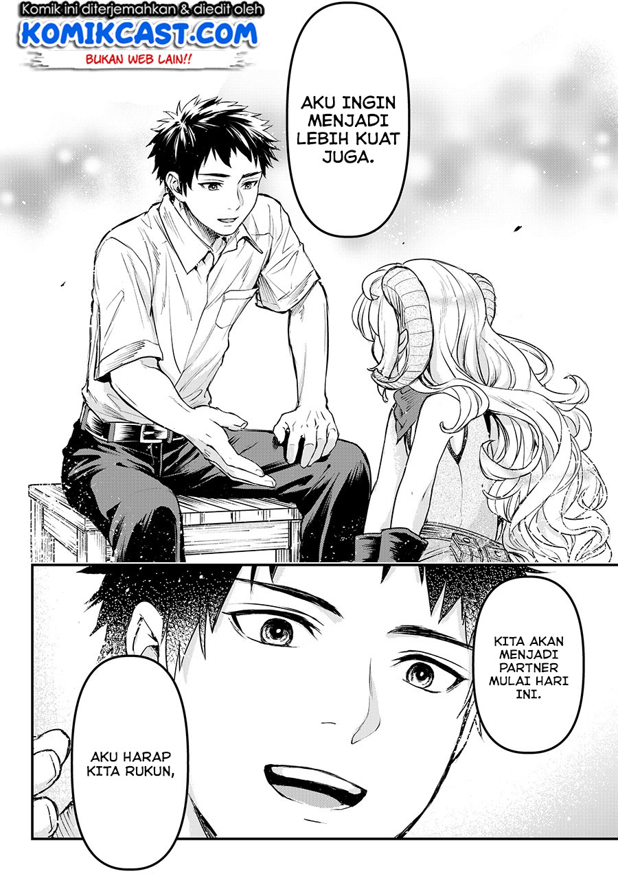 Chapter 4 - halaman 36