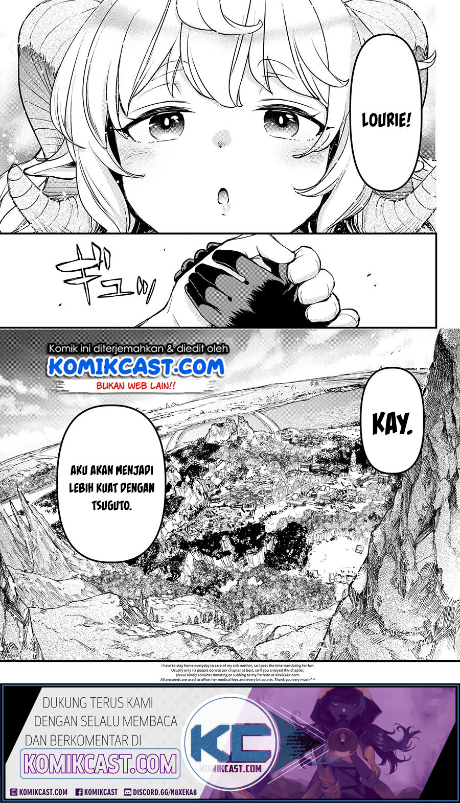 Chapter 4 - halaman 37