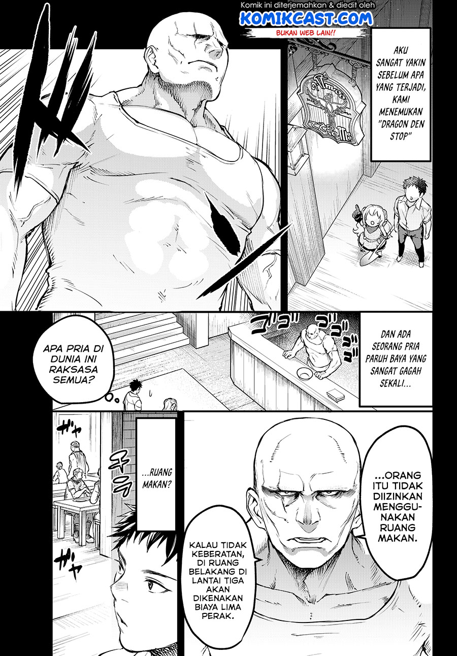 Chapter 4 - halaman 5