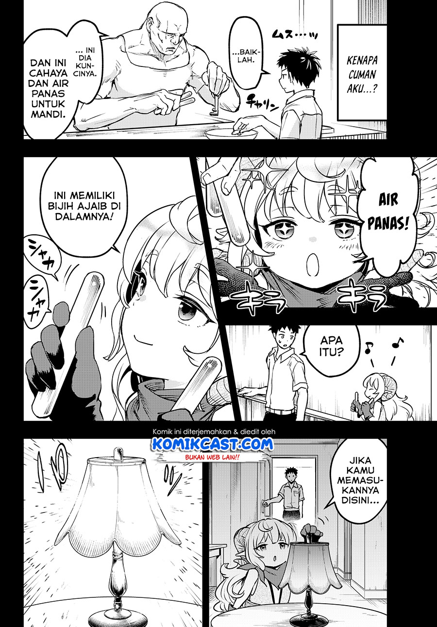 Chapter 4 - halaman 6