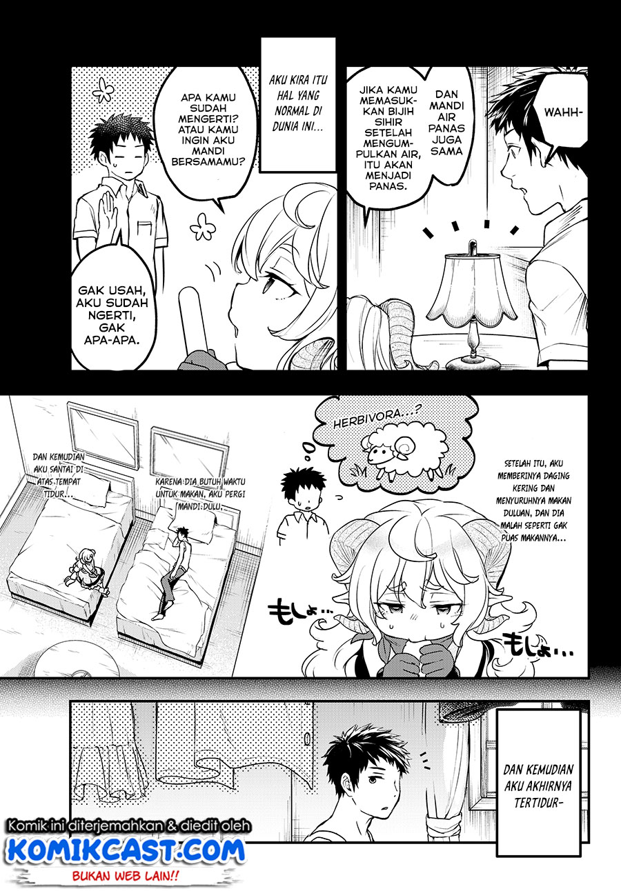 Chapter 4 - halaman 7