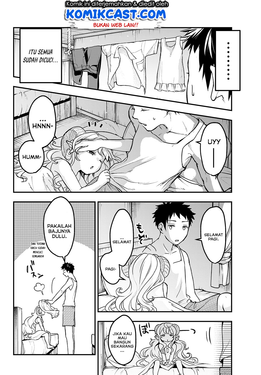 Chapter 4 - halaman 8