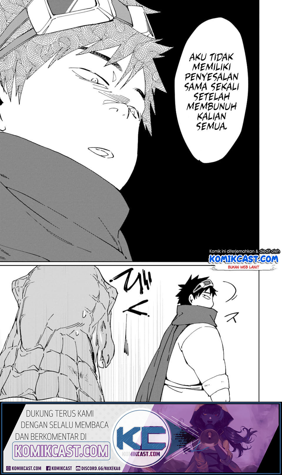 Chapter 10.2 - halaman 12