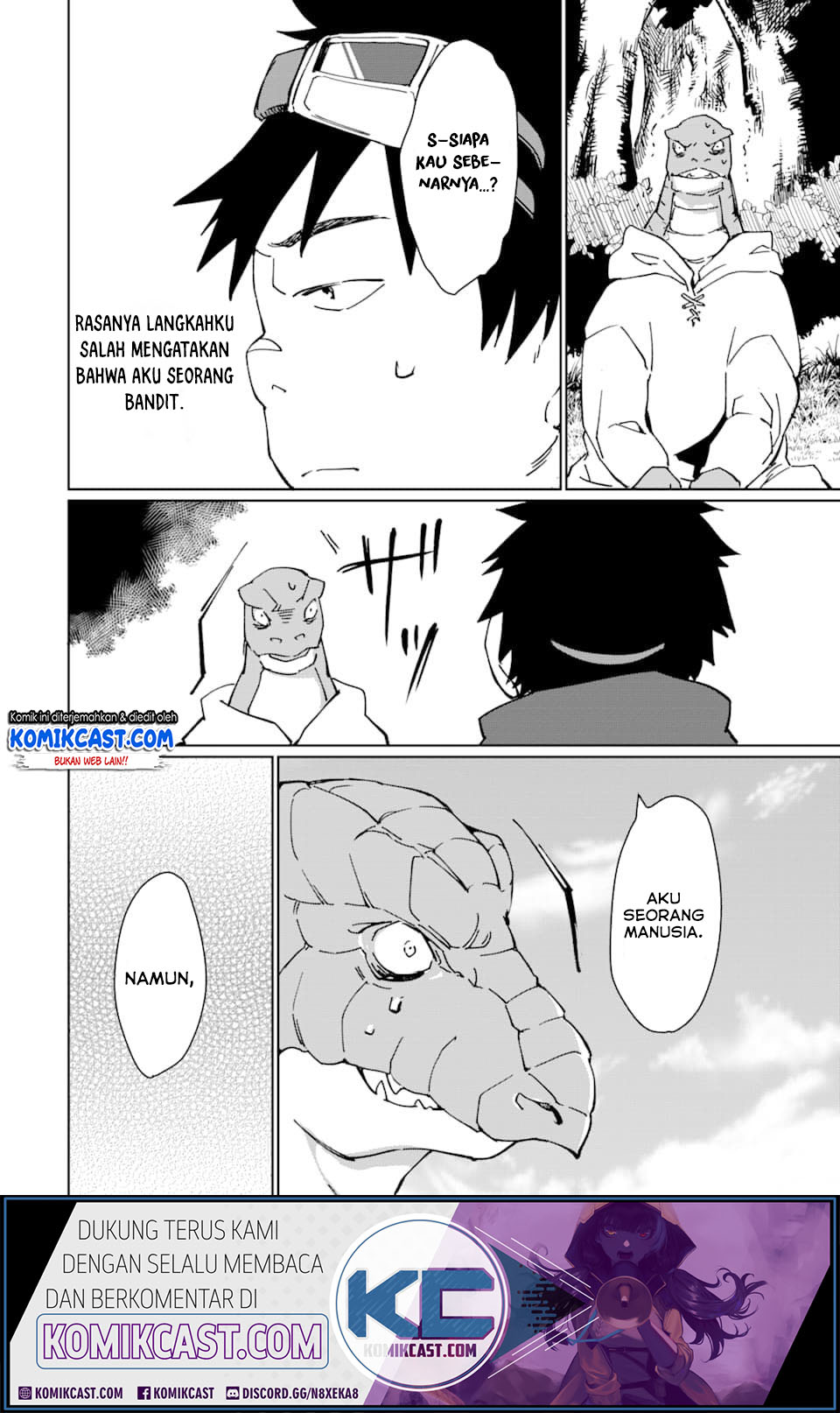 Chapter 10.2 - halaman 13