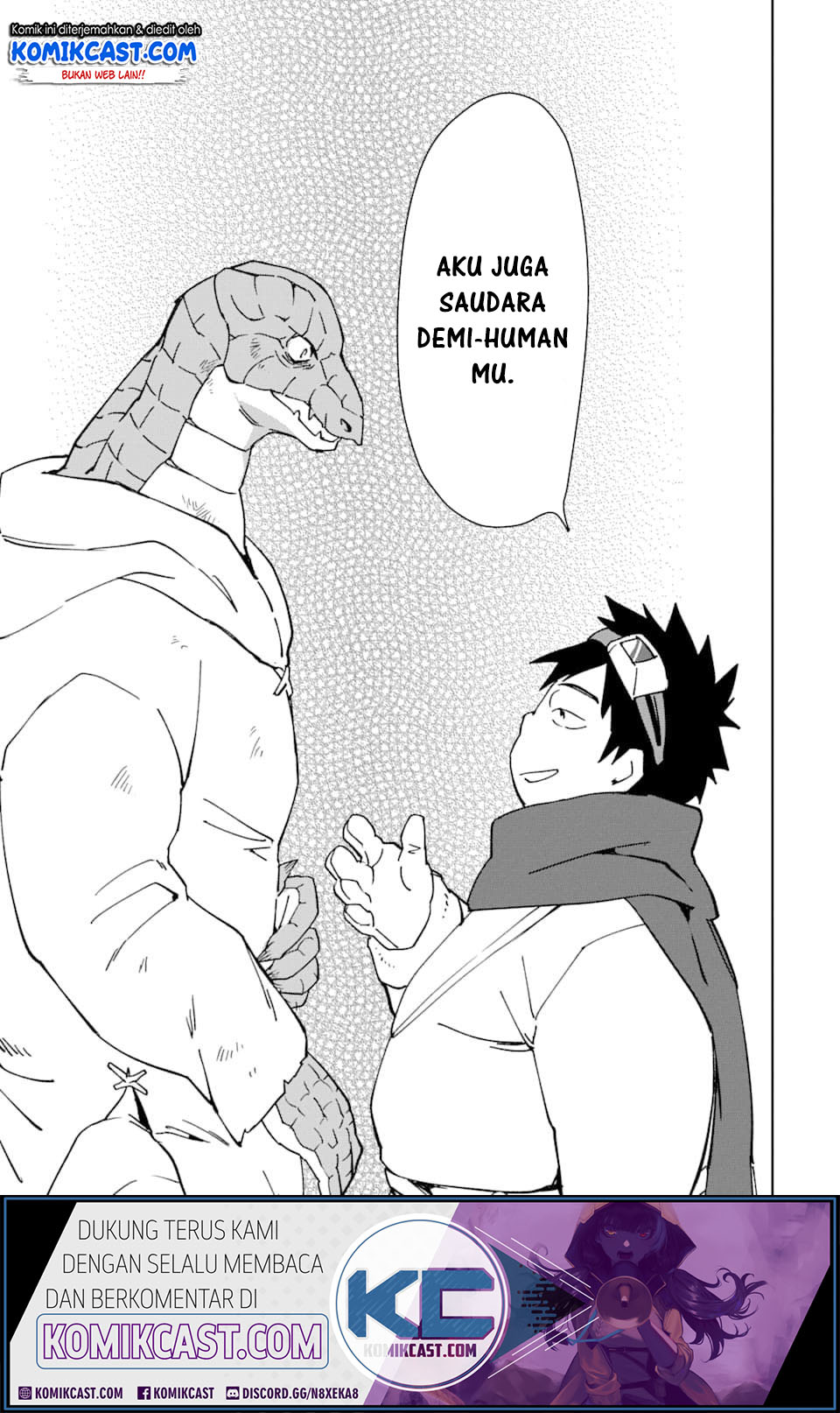 Chapter 10.2 - halaman 14