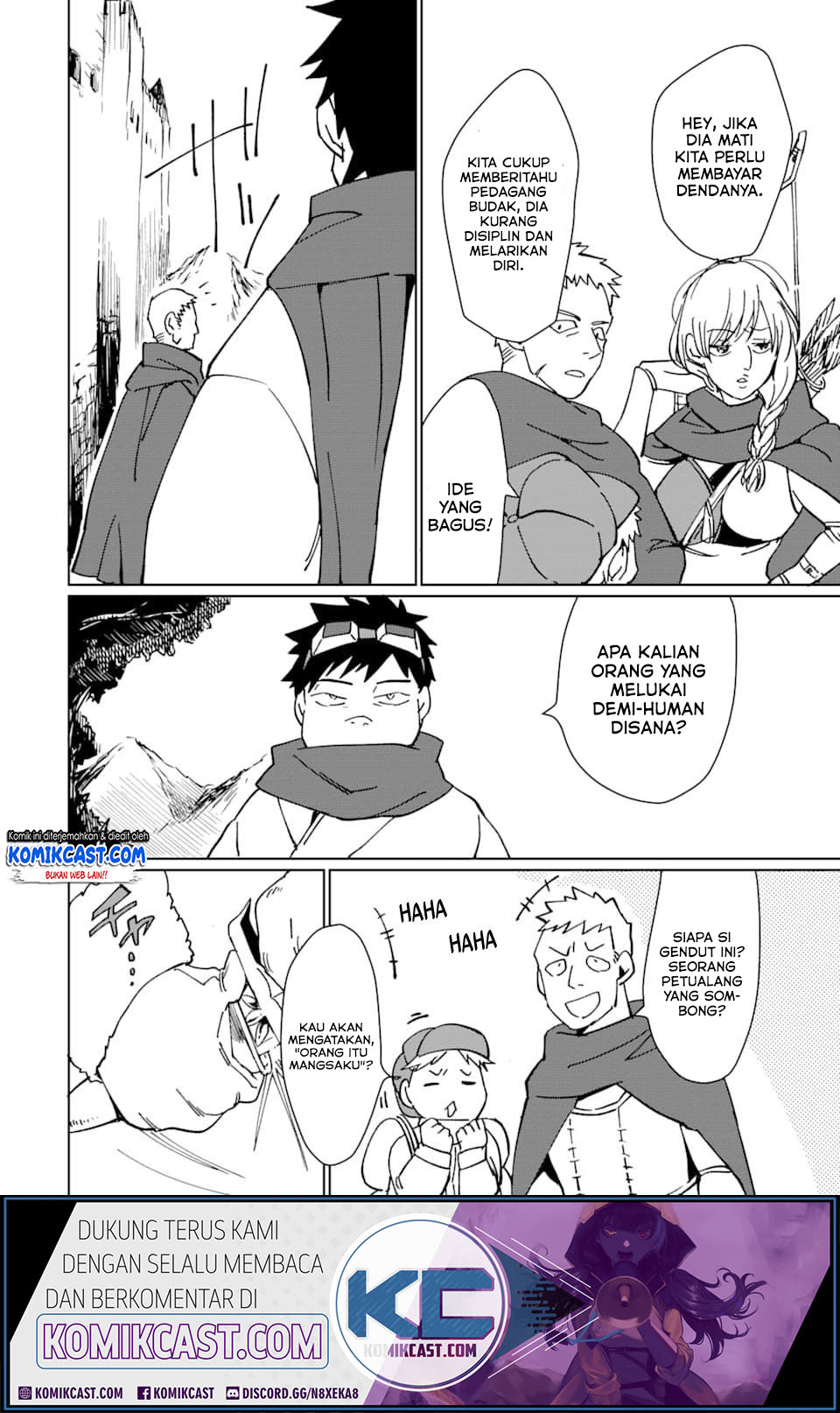 Chapter 10.2 - halaman 3