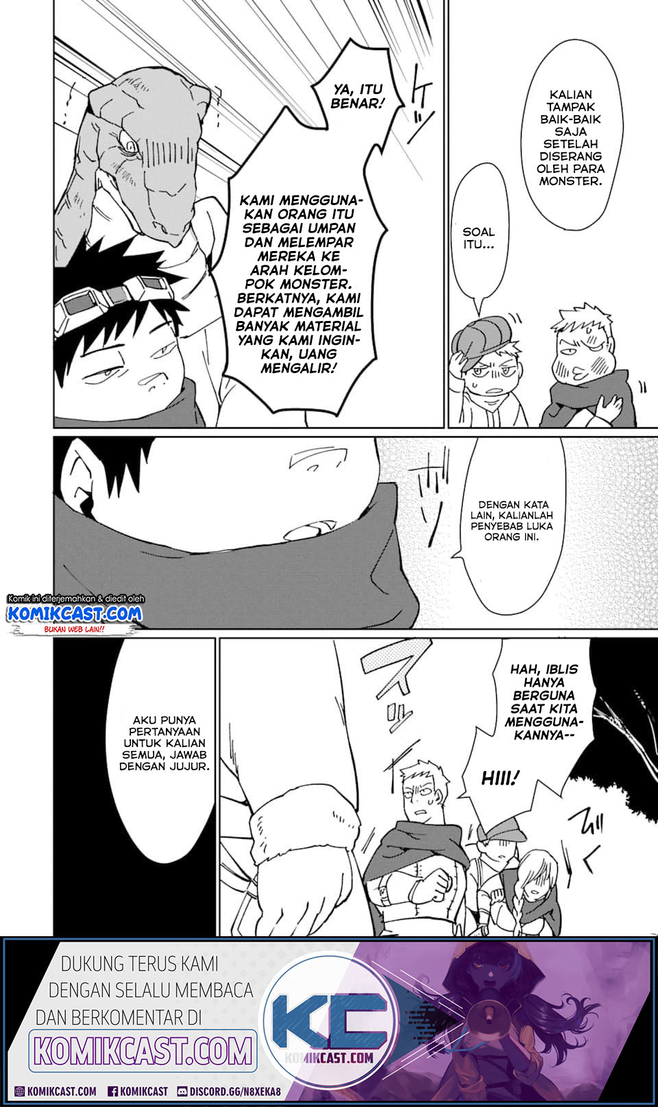 Chapter 10.2 - halaman 5