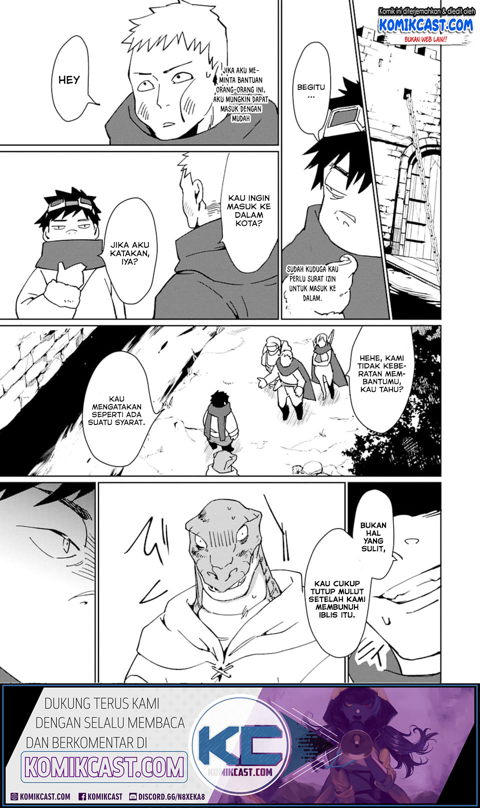 Chapter 10.2 - halaman 6