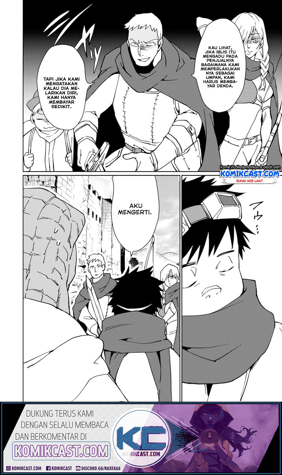 Chapter 10.2 - halaman 7