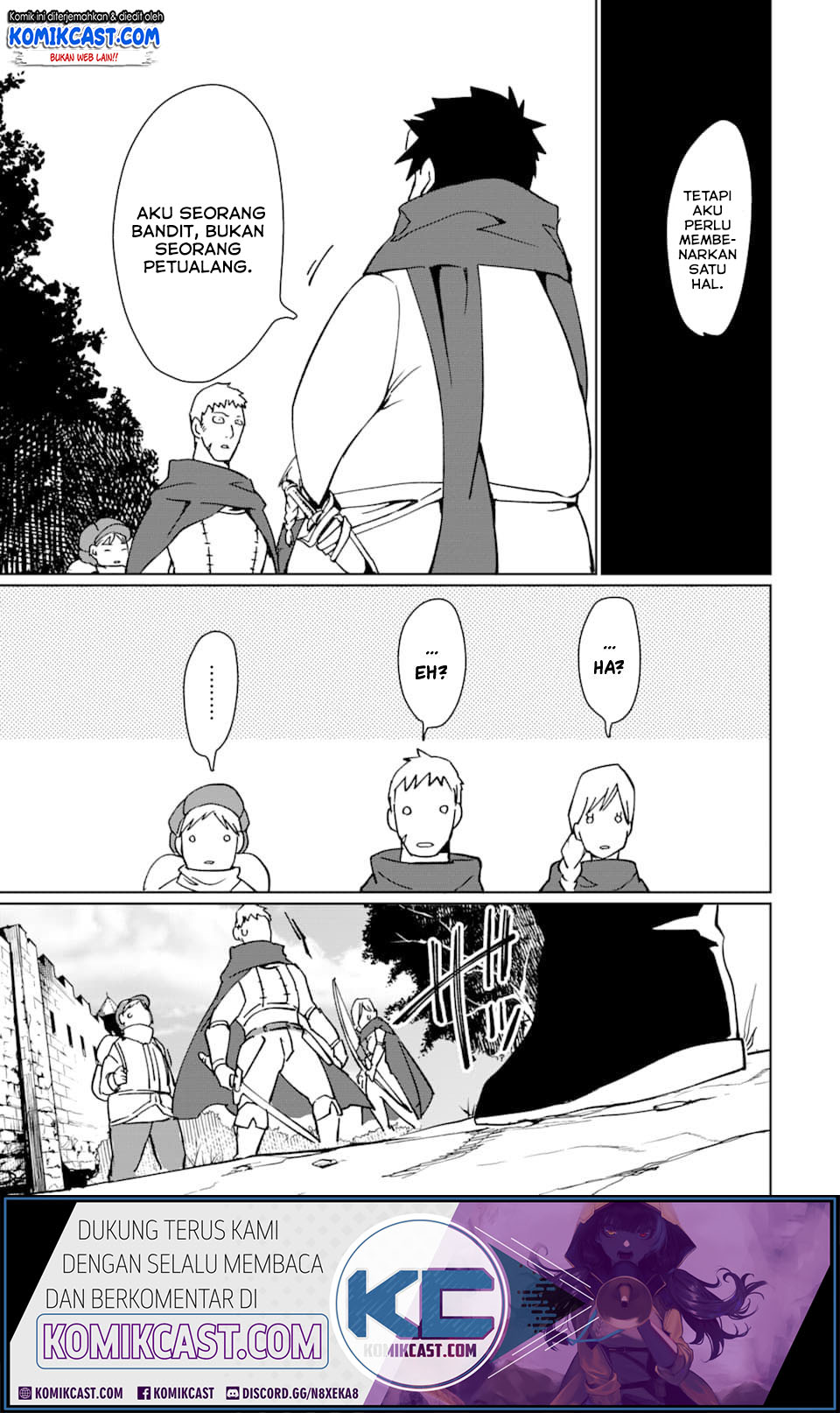 Chapter 10.2 - halaman 8