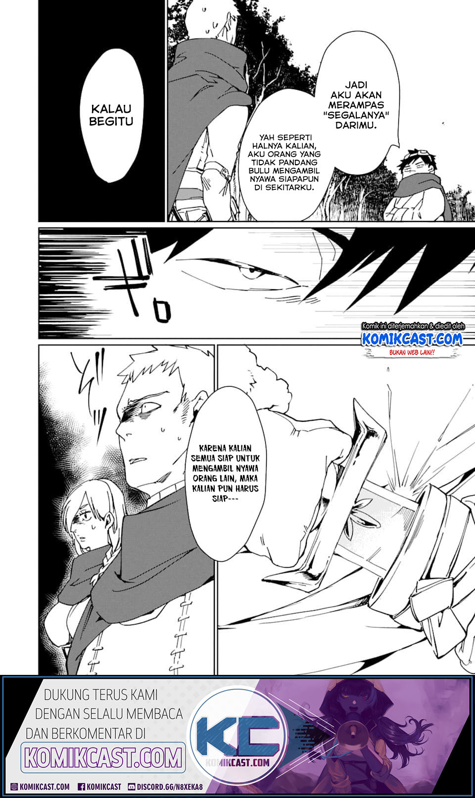 Chapter 10.2 - halaman 9