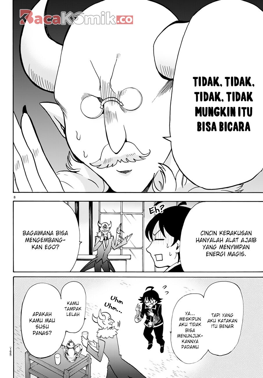 Chapter 45 - halaman 11