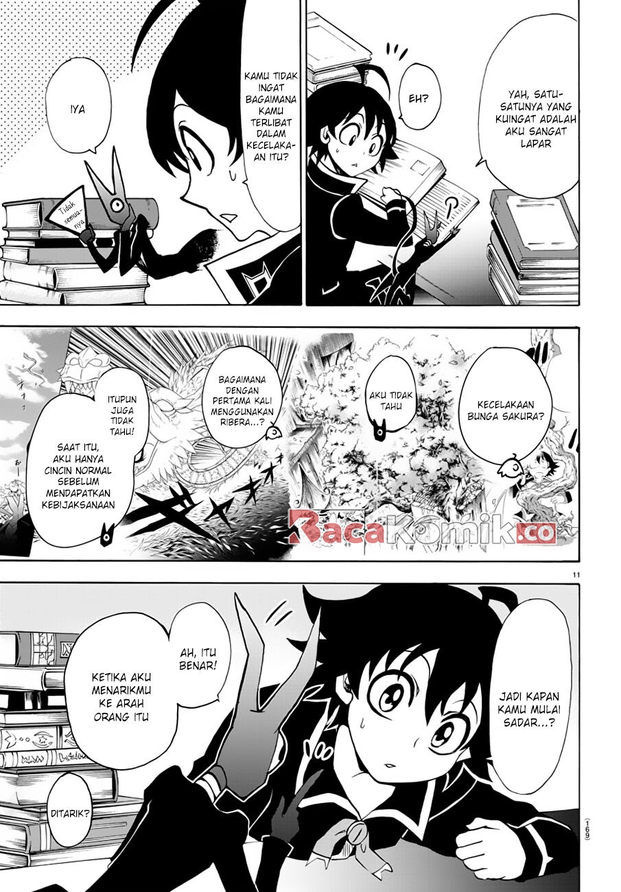 Chapter 45 - halaman 14