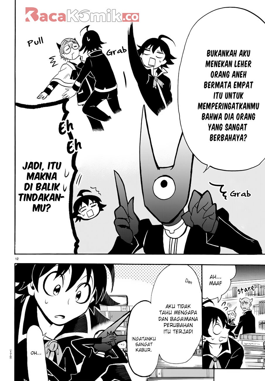 Chapter 45 - halaman 15