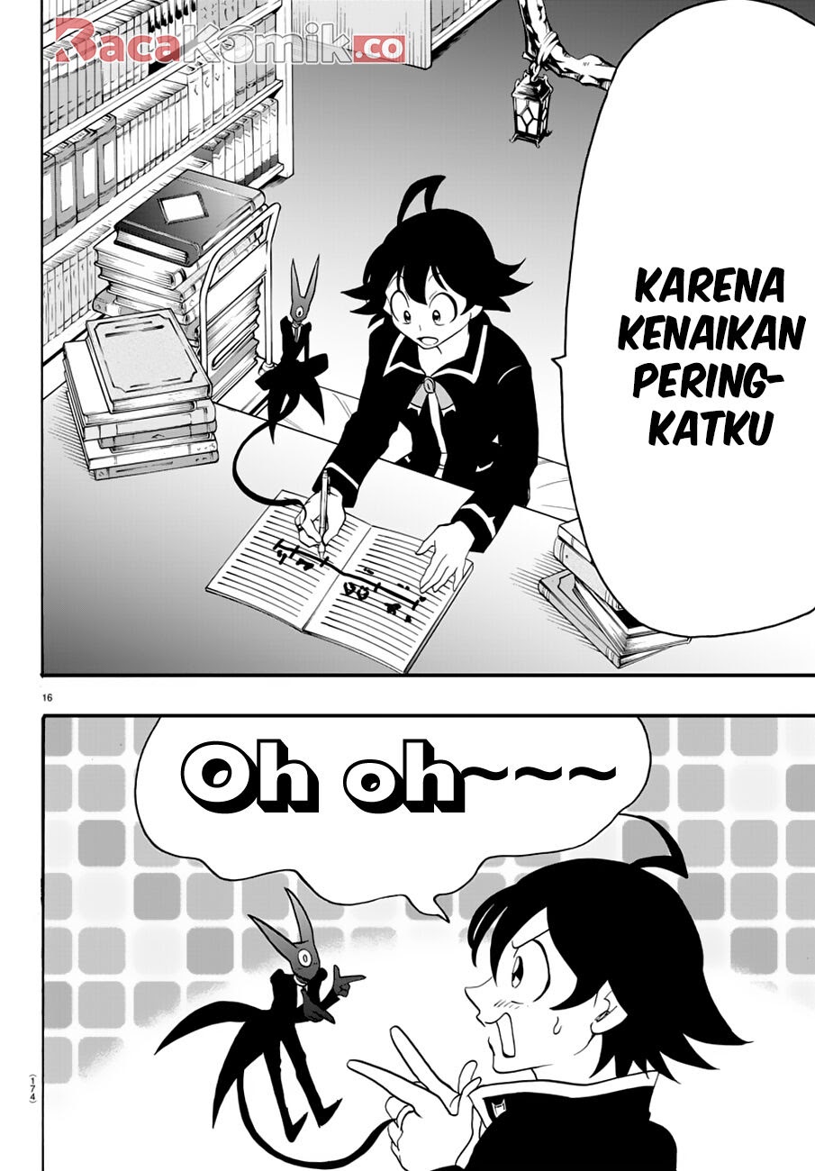 Chapter 45 - halaman 18