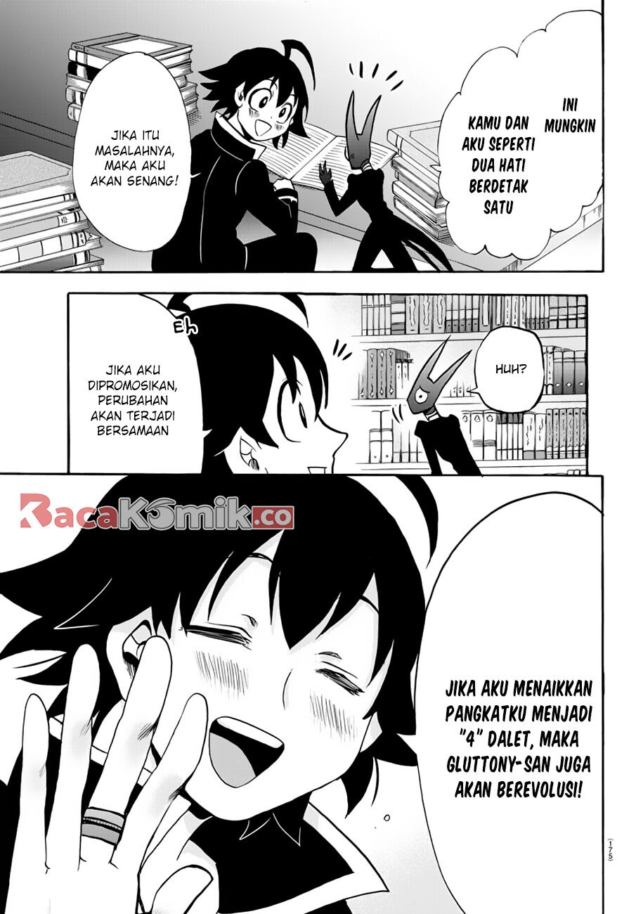 Chapter 45 - halaman 19