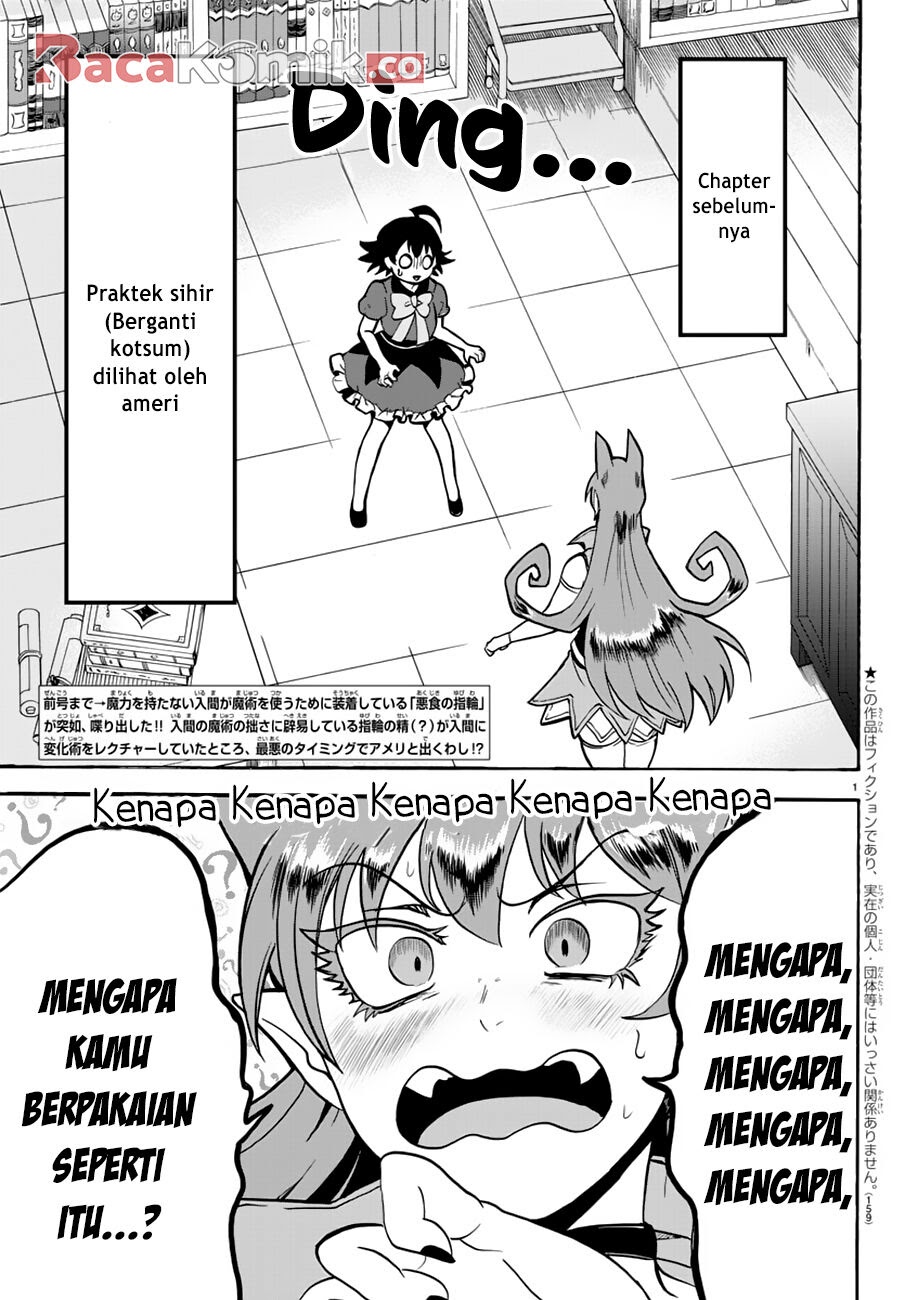 Chapter 45 - halaman 4