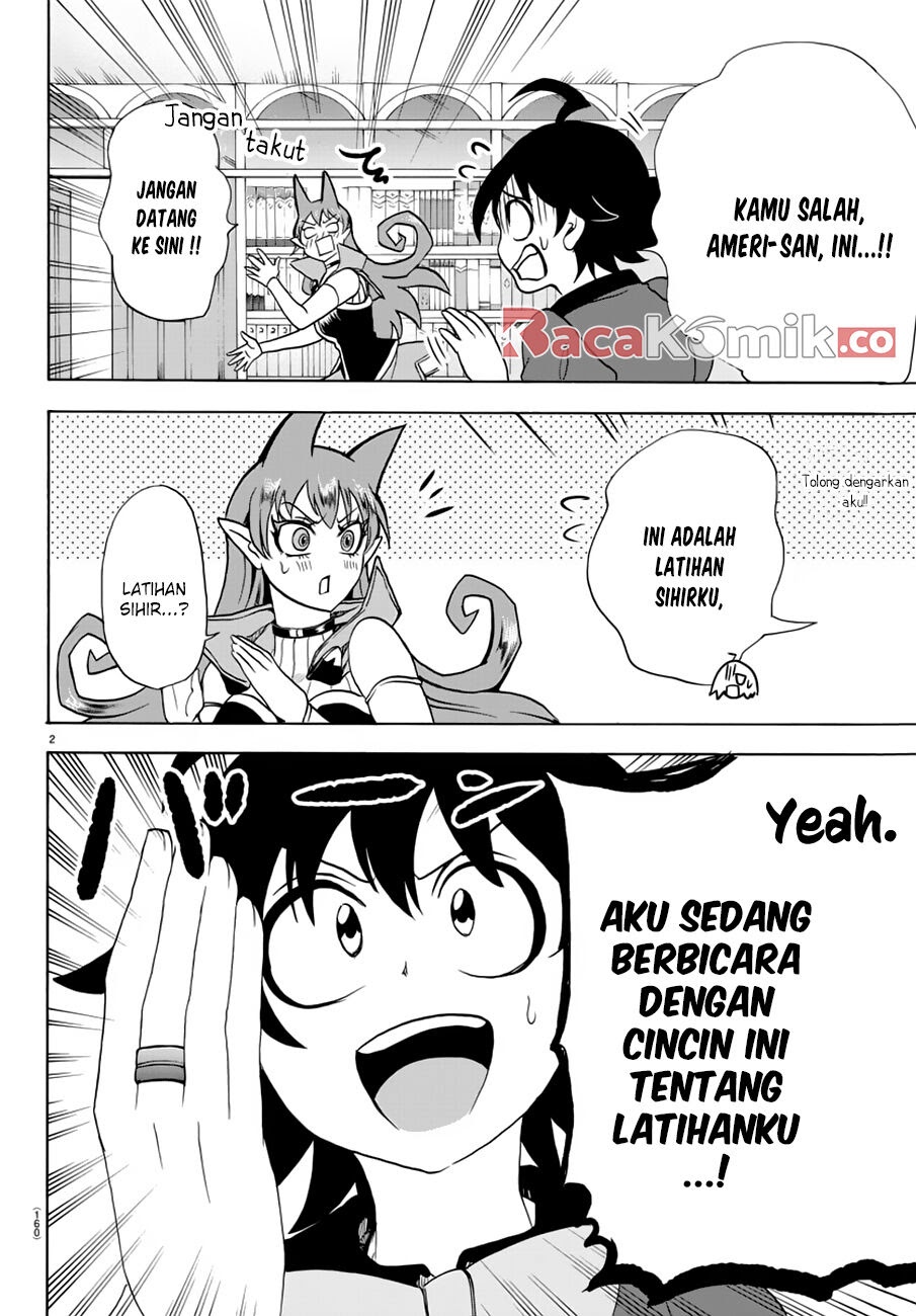 Chapter 45 - halaman 5