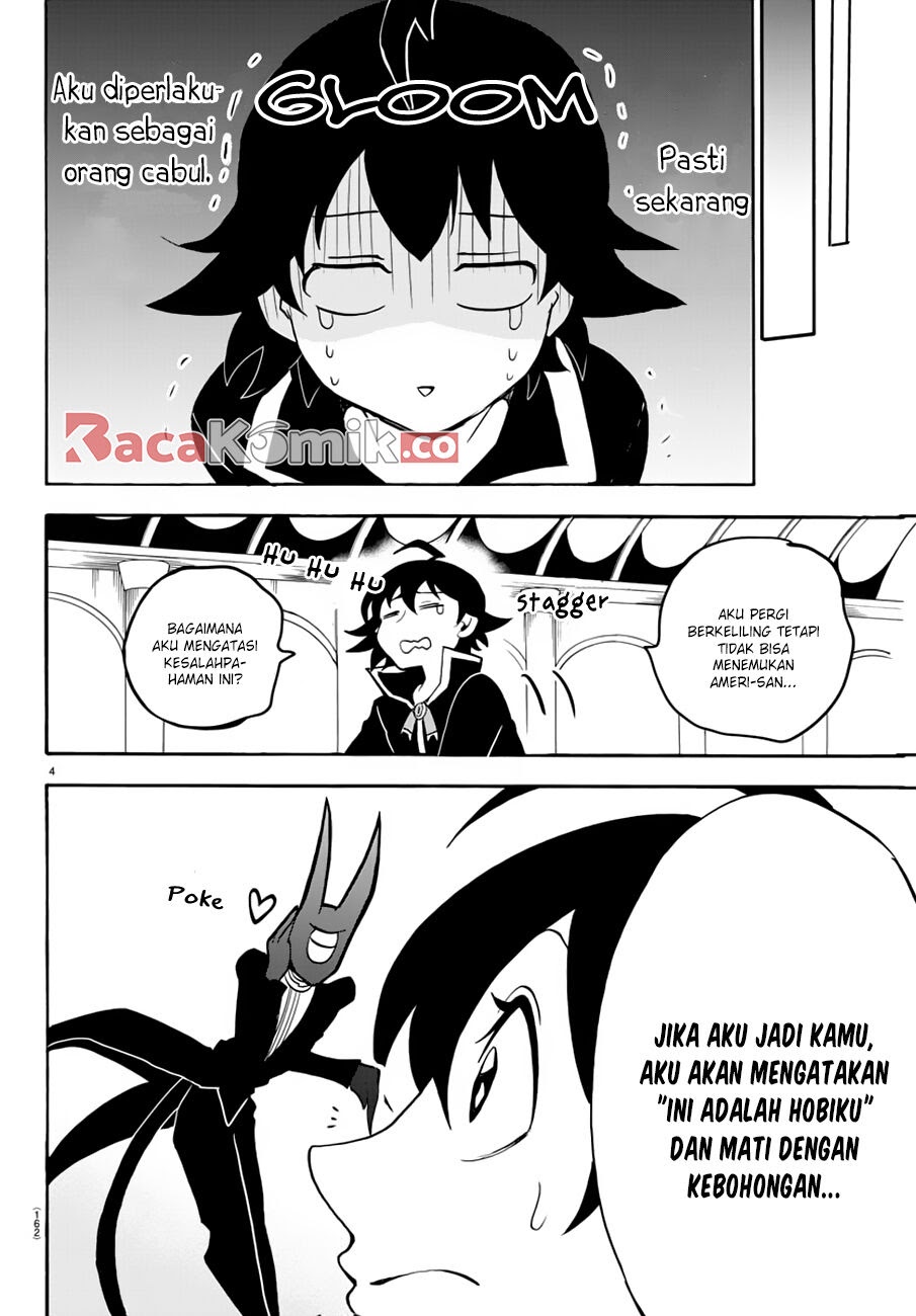 Chapter 45 - halaman 7