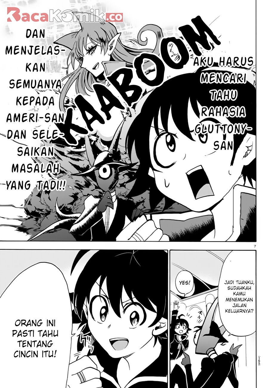 Chapter 45 - halaman 10