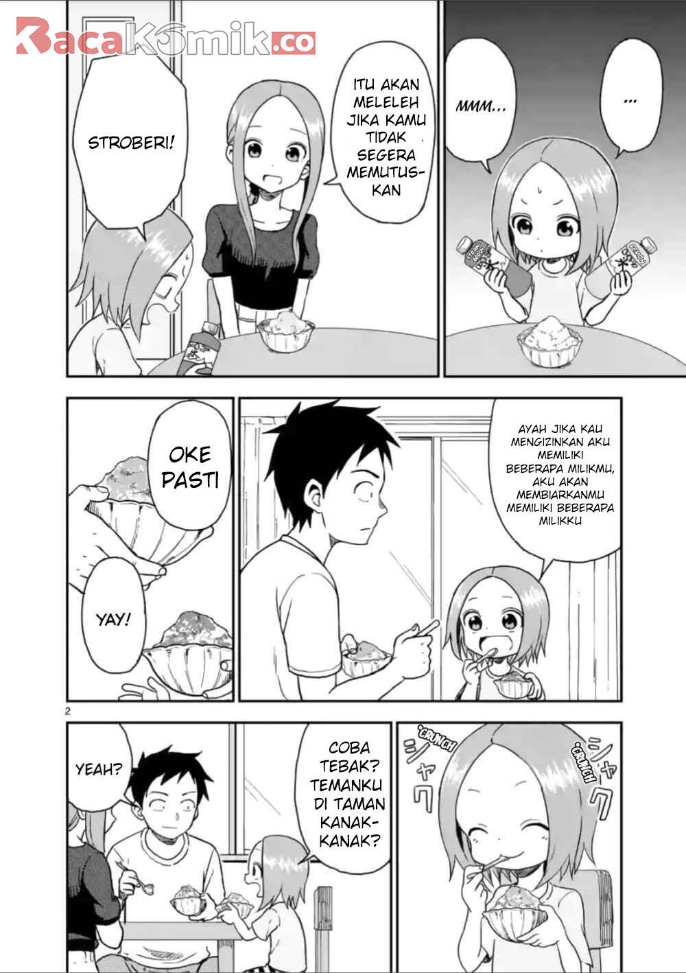Chapter 47 - halaman 4
