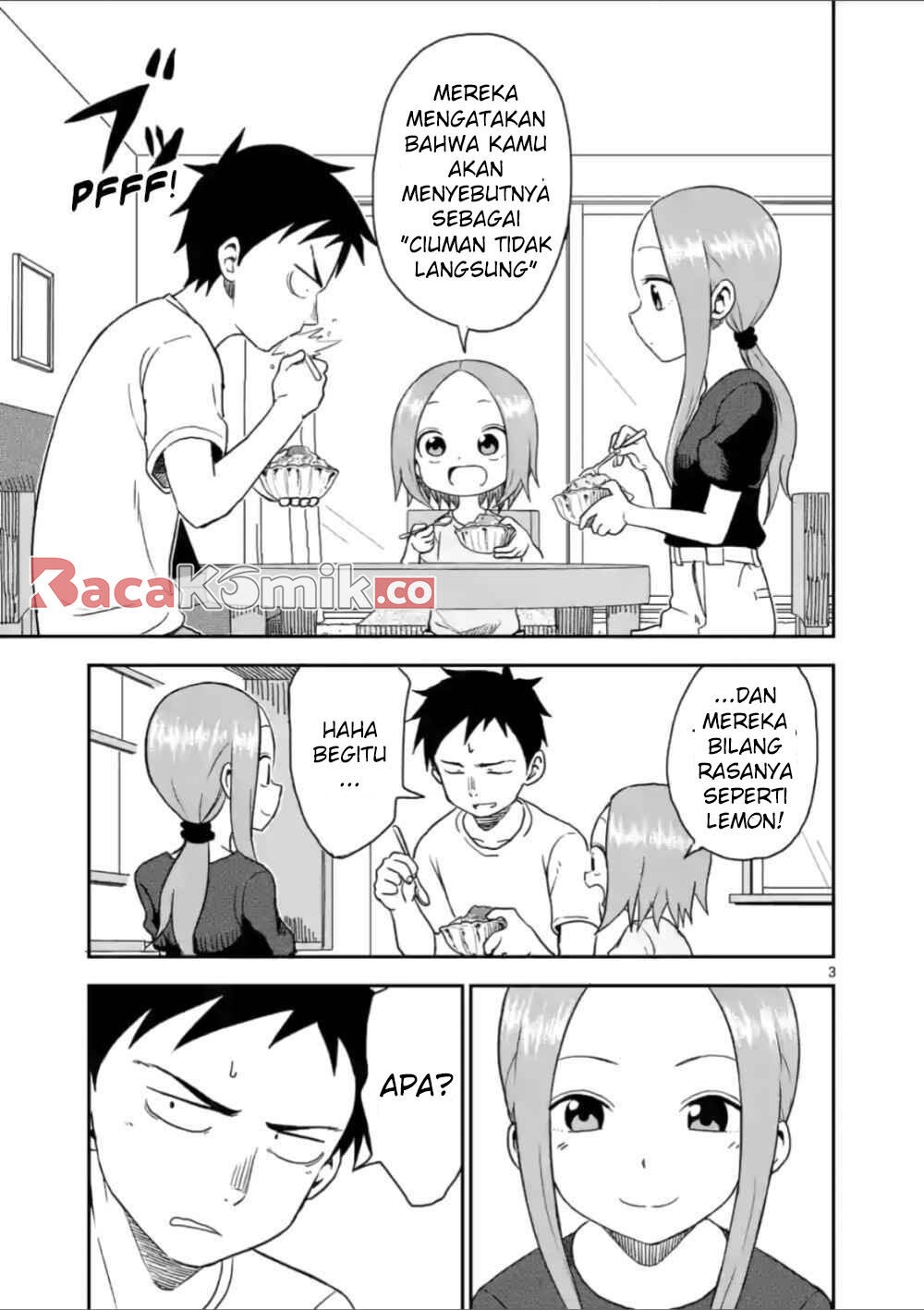 Chapter 47 - halaman 5