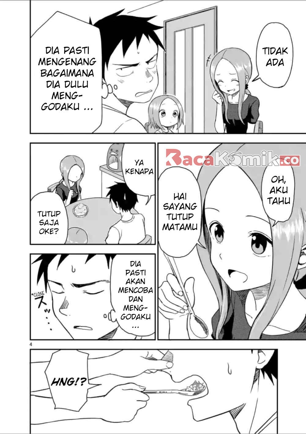 Chapter 47 - halaman 6