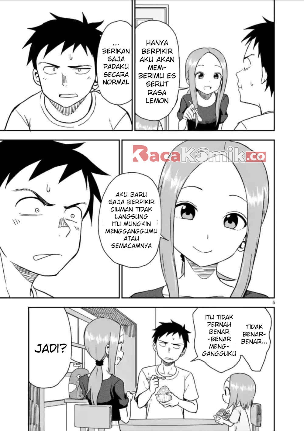 Chapter 47 - halaman 7