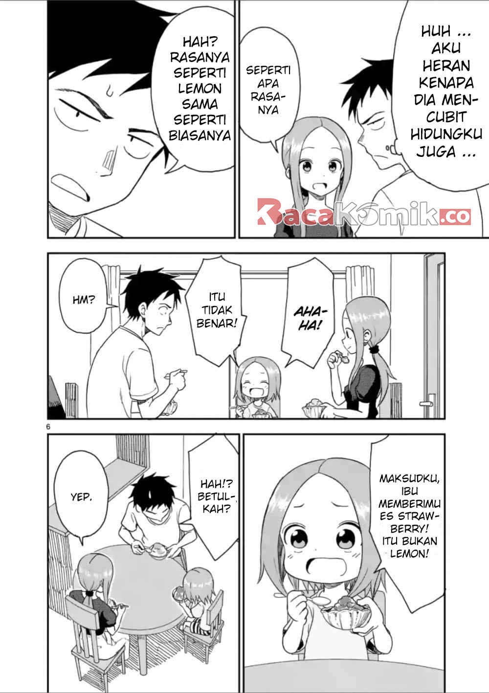Chapter 47 - halaman 8