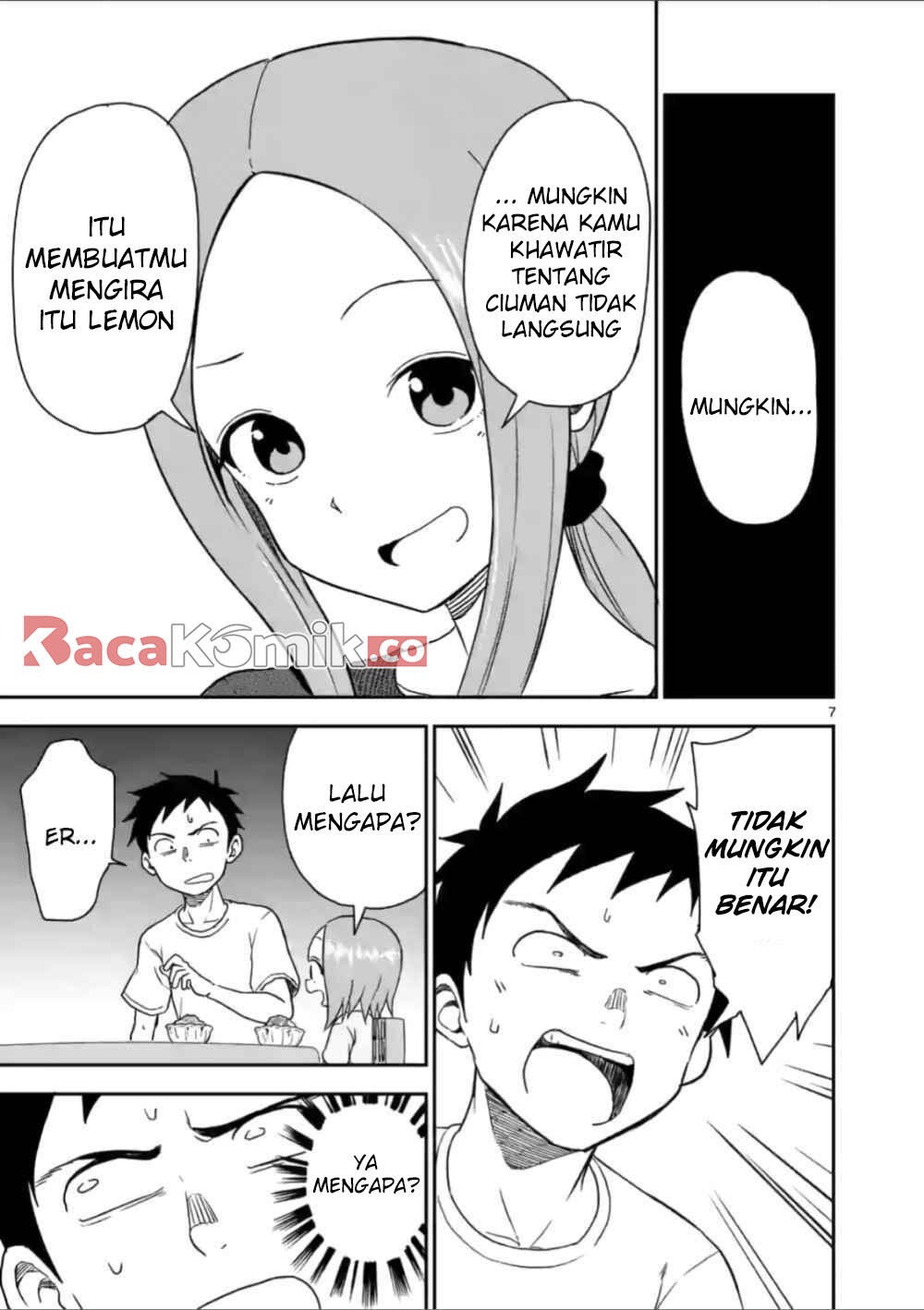 Chapter 47 - halaman 9