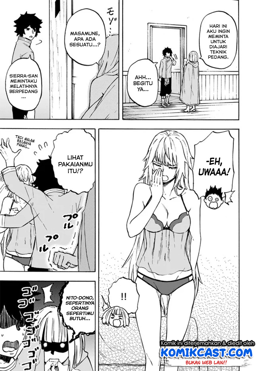 Chapter 8.2 - halaman 12
