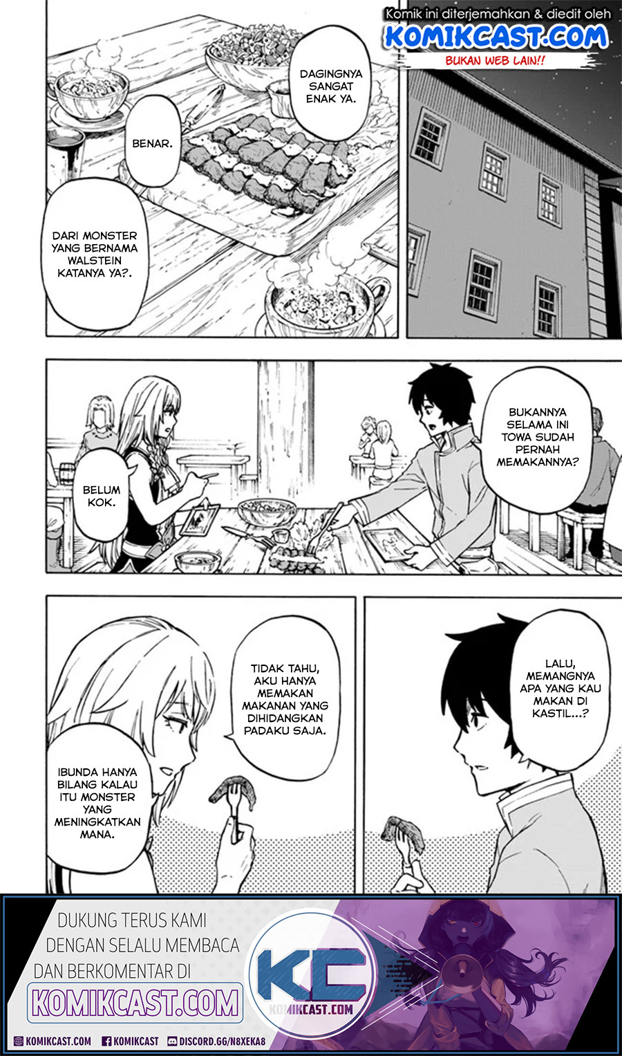 Chapter 8.2 - halaman 3