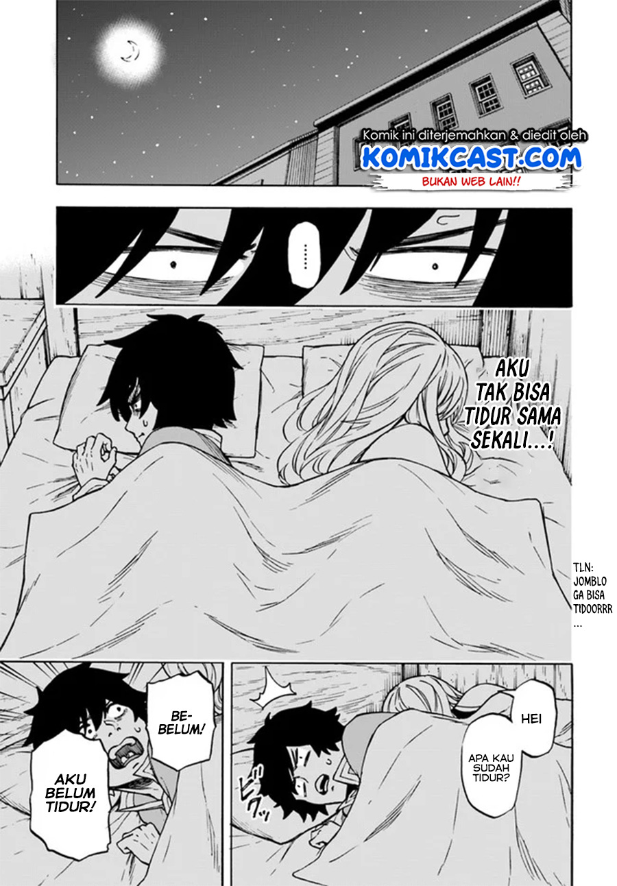 Chapter 8.2 - halaman 8