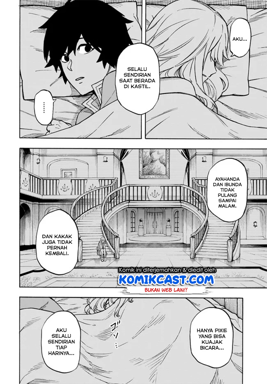 Chapter 8.2 - halaman 9