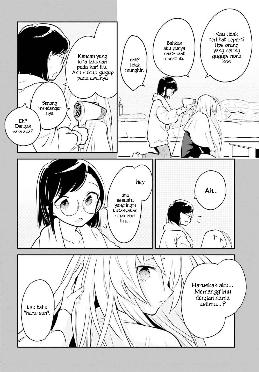 Chapter 6.5 - halaman 3