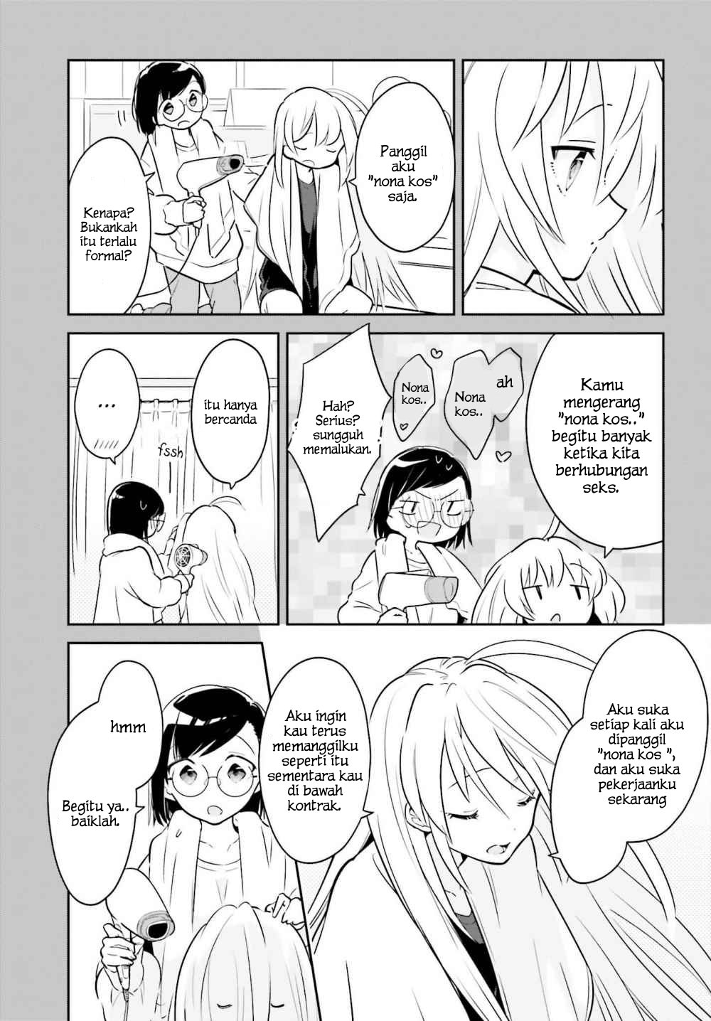 Chapter 6.5 - halaman 4
