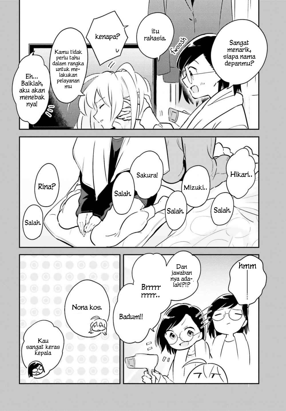 Chapter 6.5 - halaman 5