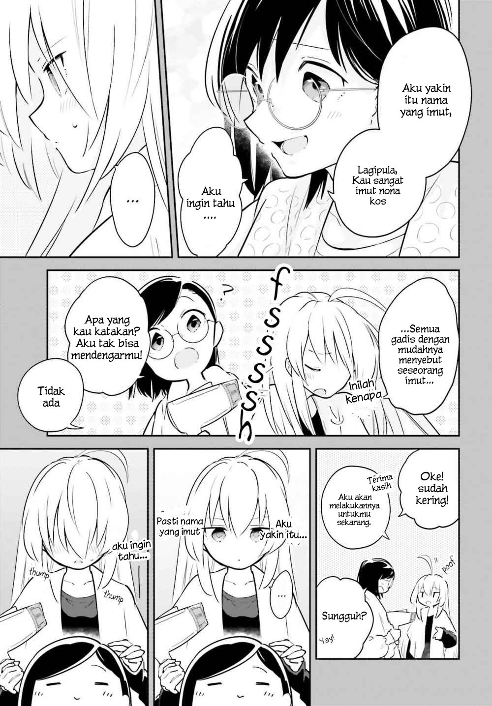 Chapter 6.5 - halaman 6