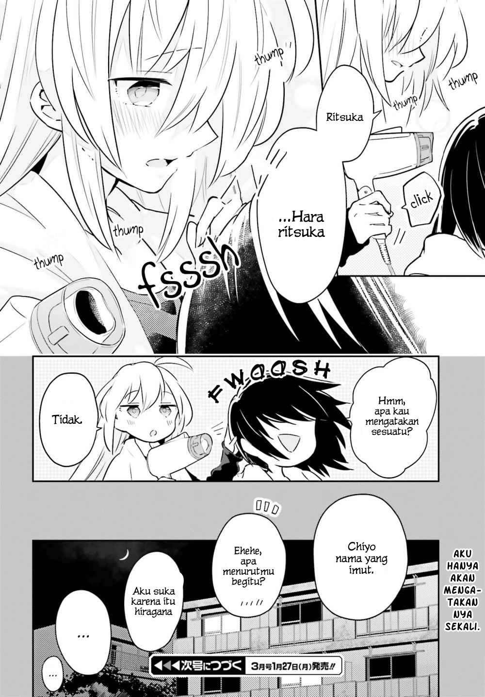 Chapter 6.5 - halaman 7