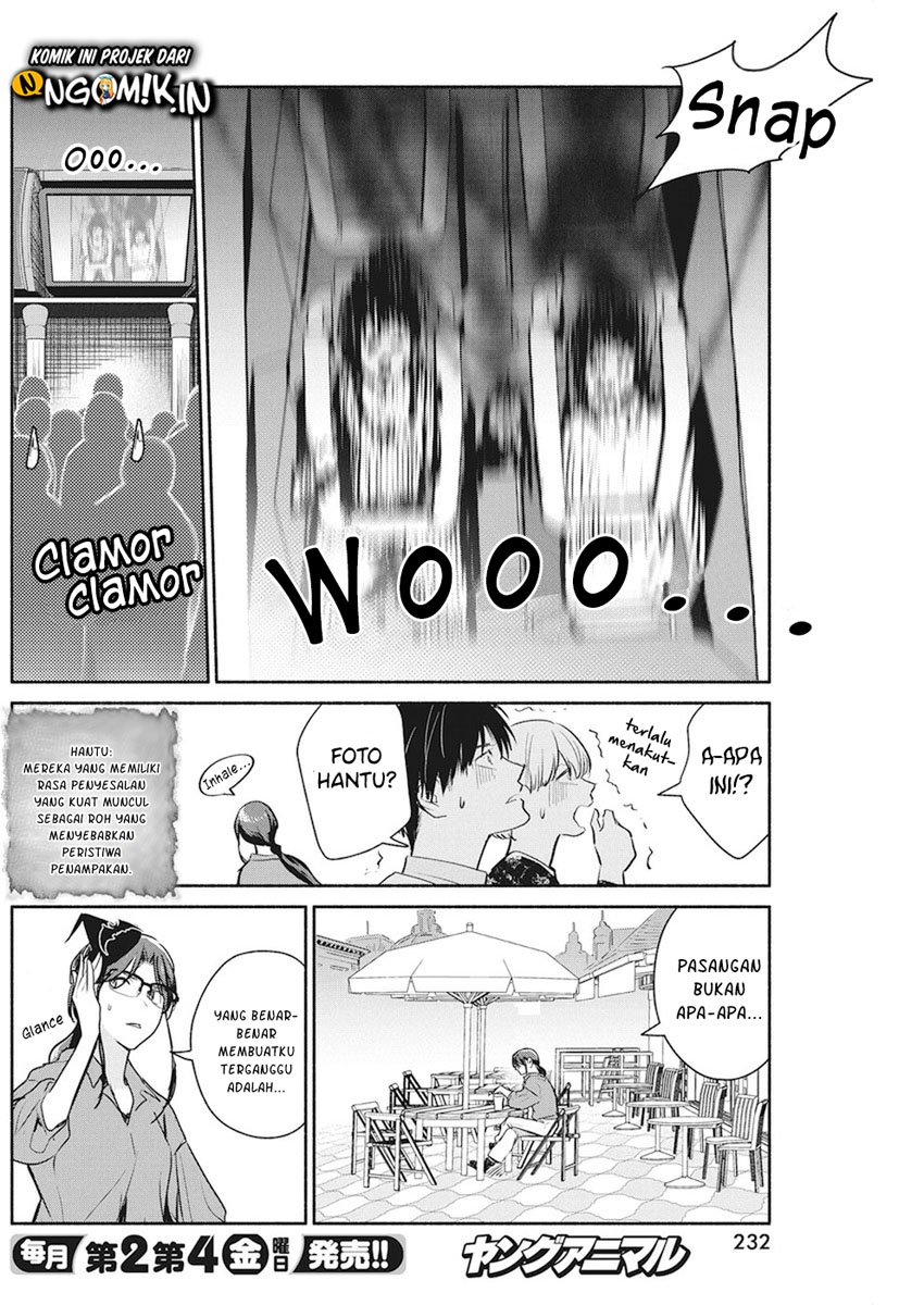 Chapter 12 - halaman 12