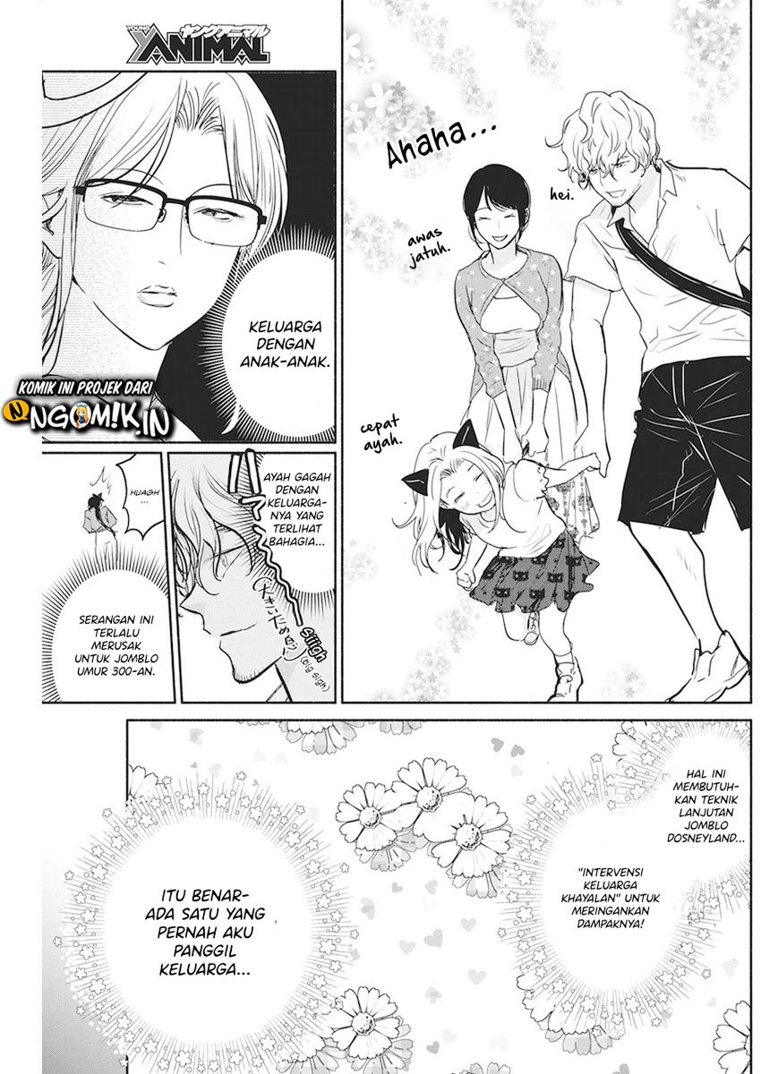 Chapter 12 - halaman 13